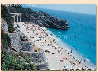 Arsi Hotel 5